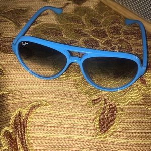 Ray ban sunglasses